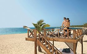 Secrets Royal Beach Punta Cana (Adults Only)